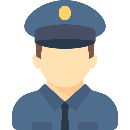 squad three security guarding services